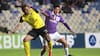 A qué hora y dónde ver a O’Higgins vs. Deportes Concepción en TV y streaming