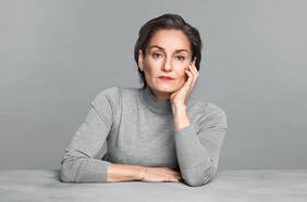 20 tips de una piel preciosa