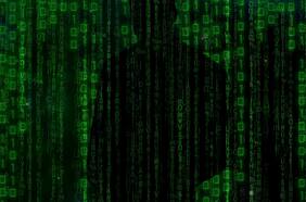 El fin de las cookies espías y las aplicaciones que buscan adivinar lo que piensas: nuevas leyes que se discuten en Chile regularán uso de plataformas como Facebook, Instagram, Google y Amazon