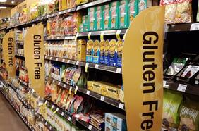 Los 14 mejores productos sin gluten (recomendados por personas celíacas)