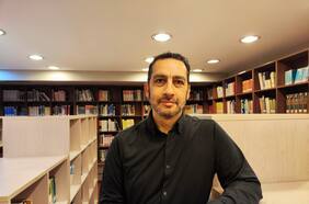 Columna de Dr. Patricio Ramírez: Cyberbullying escolar en la era de la inteligencia artificial: algunas claves para la prevención