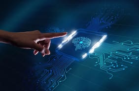 Chile será sede de la Cumbre Latinoamericana sobre Inteligencia Artificial