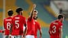 Las grandes figuras de Inglaterra que no pasaron el corte para estar en la Copa del Mundo