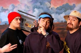 Tiro de Gracia: fallo de INAPI permite a Juan Sativo usar el nombre de la banda