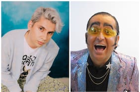 Fabrizio Copano habla de la baja de Yerko Puchento del Festival de Viña: “El público de Tini tiene papá y mamá, igual se habrían reído”