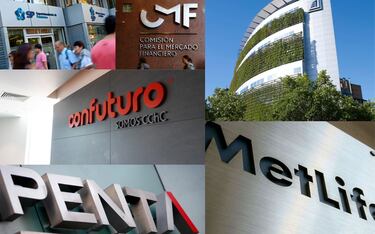 Rentas vitalicias registraron ventas récord en 2025 y se convierte en un año histórico para las aseguradoras