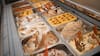 Latam Bajo Cero 2026, la feria que busca establecer un récord de más de 3.500 personas tomando helado simultáneamente