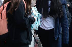 Cuándo son las vacaciones de invierno de los escolares: revisa el calendario por región