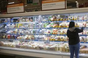 Un paso hacia una sociedad más equitativa