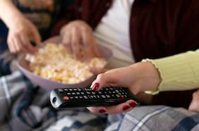 Por primera vez la gente ve más YouTube en sus televisores que en los celulares y computadores