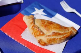 ¡Cuidado con lo que ingerimos este 18! Académica U. de Chile entrega consejos para el consumo de alimentos en Fiestas Patrias