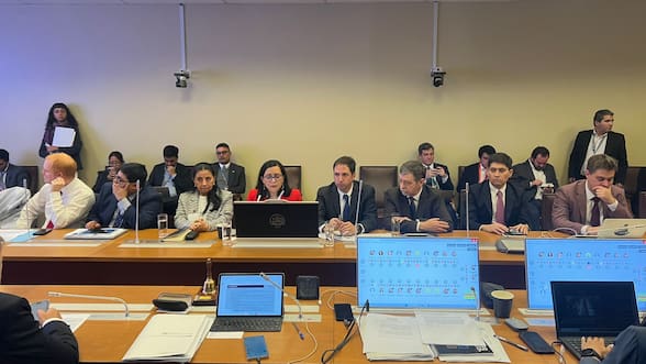 El crítico informe del CFA que detecta nueve riesgos directos que la megarreforma le provocaría a las finanzas públicas
