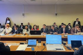 CFA hace dura crítica a megarreforma y detecta nueve riesgos directos para las arcas fiscales