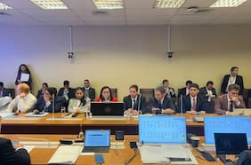 El CFA y la rebaja regresiva de impuestos