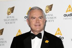 Identifican a presentador de la BBC en el centro de escándalo por fotos sexuales