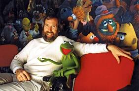 La vida de Jim Henson: cuándo llega el documental sobre el padre de Los Muppets