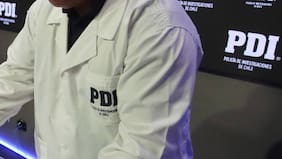 Policía investiga homicidio de mujer ocurrido este sábado en Cartagena