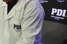 Policía investiga homicidio de mujer ocurrido este sábado en Cartagena