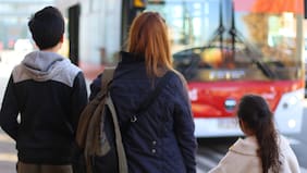 Habilitan recorrido especial de transporte público y descuentos en entradas para el MIM por vacaciones de invierno