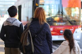 Habilitan recorrido especial de transporte público y descuentos en entradas para el MIM por vacaciones de invierno