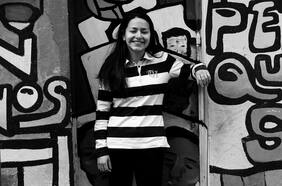 Científicos chilenos realizan un importante hallazgo sobre los tejidos celulares