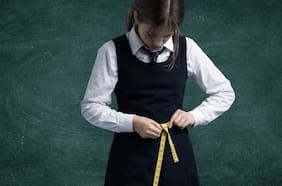 Marzo y vuelta a clases: la presión silenciosa por “verse bien”