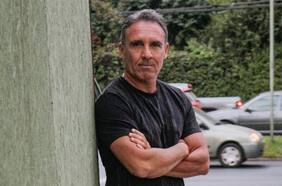 El catastrófico vaticinio de Marcelo Espina sobre las opciones mundialistas de Chile