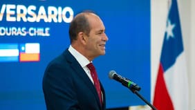 Cancillería designa embajador en misión especial en Haití para coordinar búsqueda de información por niños haitianos en Chile