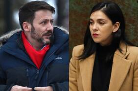 Sigue el cortocircuito oficialista: Pardow sostiene cara a cara con parlamentarios y Cariola justifica su negativa a la estabilización de precios de la luz