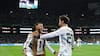 Dónde y a qué hora ver a México vs. Ecuador en TV y streaming