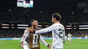 Dónde y a qué hora ver a México vs. Ecuador en TV y streaming