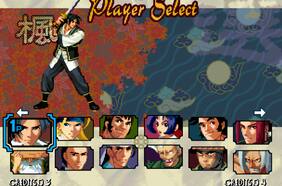 Samurai Shodown recibirá un personaje de The Last Blade