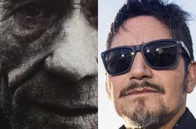 Mi disco favorito: Staring at the sea de The Cure | por Luciano Rojas