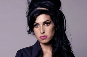 “Amy Winehouse era increíblemente sensata y lúcida”: Mark Ronson recuerda sus días de trabajo en Back to Black