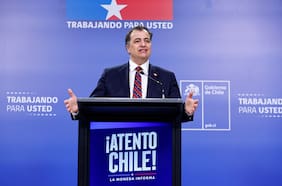 El tercer diseño comunicacional