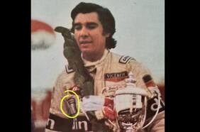 ¿Por qué Eliseo Salazar felicitó a Magallanes tras ganar el campeonato de Primera B?