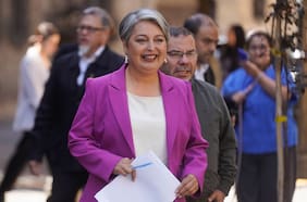 La autenticidad en el día después de Jara