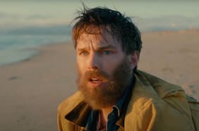 Quién es Nicholas Hoult, el actor en ascenso que protagoniza el nuevo video de The Rolling Stones