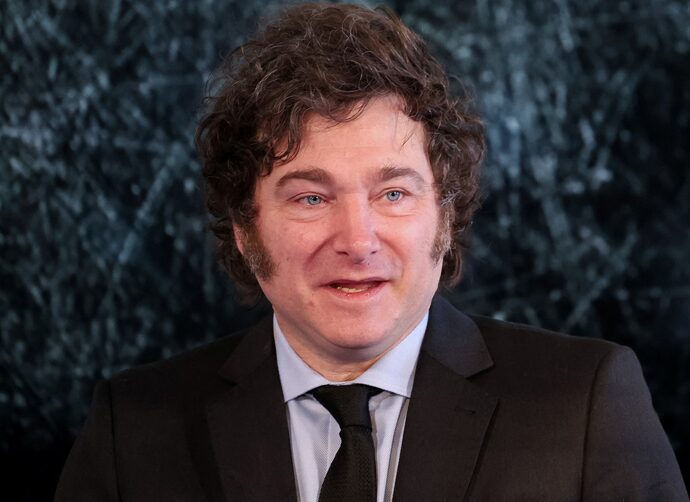 O5ZS54XU5R2HOQSW4ZSGWXM5WI