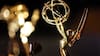 78ª edición de los Premios Emmy: ¿Quiénes están nominados en las principales categorías?