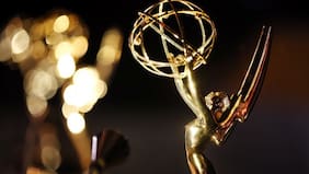 78ª edición de los Premios Emmy: ¿Quiénes están nominados en las principales categorías?
