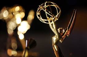 Emmy 2020: estos son los nominados