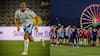 El impasse entre Alexis Sánchez y la Roja: el Niño Maravilla rechaza invitación para ver amistoso entre Chile y Canadá