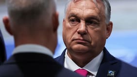 Hungría lidera el Índice de Percepción de la Corrupción en la Unión Europea