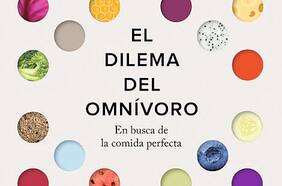 El dilema del omnívoro