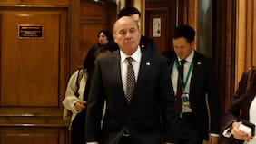 De Liceos Bicentenario al MIM: Quiroz también sugirió recortar al menos un 15% del presupuesto de otros 260 programas