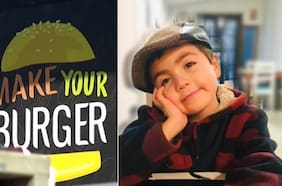 Qué es la bacteria Escherichia coli, presente en la hamburguesa del niño chileno que falleció por una infección