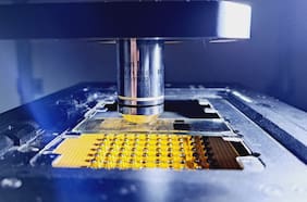 Doctorado en Ingeniería USS es acreditado por la CNA