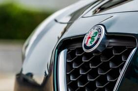 Alfa Romeo confirma un SUV pequeño para competir contra MINI