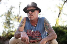 DJ Bitman: “El país no valora tanto a sus artistas”